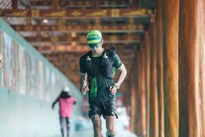 BIB: 
                            <button type="button" onclick="openModal(26929044)" class="btn btn-primary btn-sm float-right btn-popup" data-toggle="modal" data-target=".modal-high-quality">
                        <i class="fas fa-shopping-cart"></i> Add to Cart
                    </button>
                                            <button type="button" onclick="isThisMe(26929044, true)" class="btn btn-success btn-sm float-right btn-popup btn-isme hidden" data-toggle="tooltip" data-placement="bottom" title="นี่คือรูปของคุณใช่ไหม คลิกที่นี่เพื่อเอาเข้าอัลบั้ม">
                        <i class="fas fa-plus"></i> Add to album
                    </button>
                    <button type="button" onclick="isThisMe(26929044, false)" class="btn btn-warning btn-sm float-right btn-popup btn-isnotme hidden">
                        <i class="fas fa-ban"></i> Remove from album
                    </button>